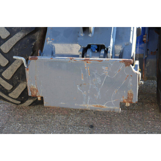 2019 MultiOne 9.5-43832715