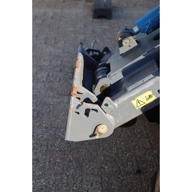 2019 MultiOne 9.5-43832716