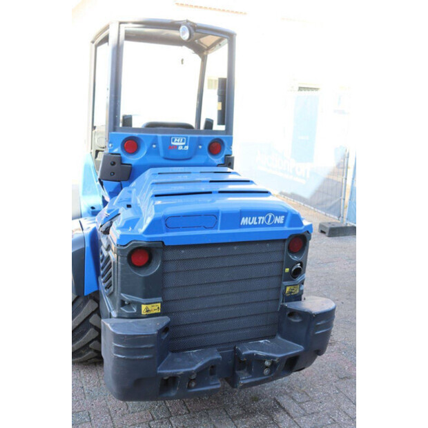 2019 MultiOne 9.5-43832722