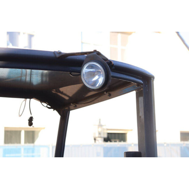 2019 MultiOne 9.5-43832723