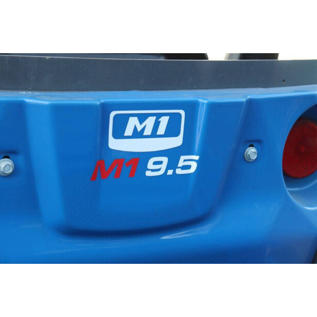 2019 MultiOne 9.5-43832724