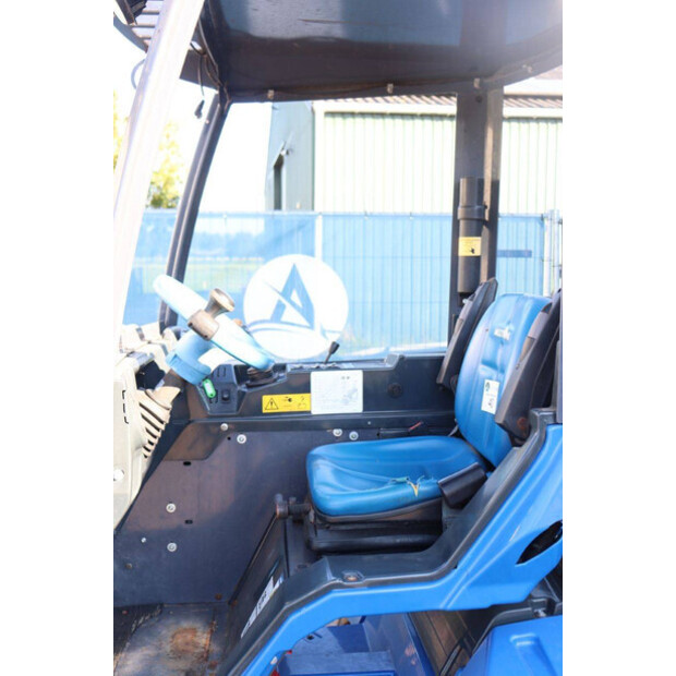 2019 MultiOne 9.5-43832725