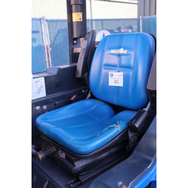 2019 MultiOne 9.5-43832726