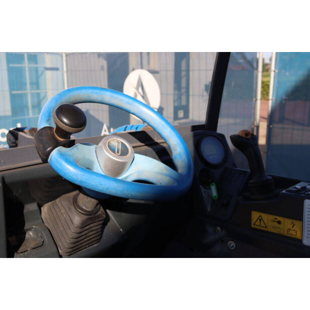 2019 MultiOne 9.5-43832727