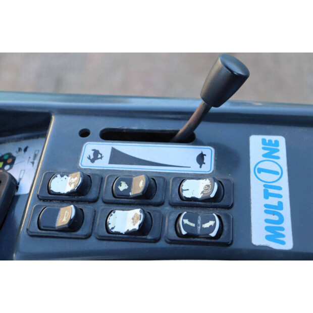 2019 MultiOne 9.5-43832730