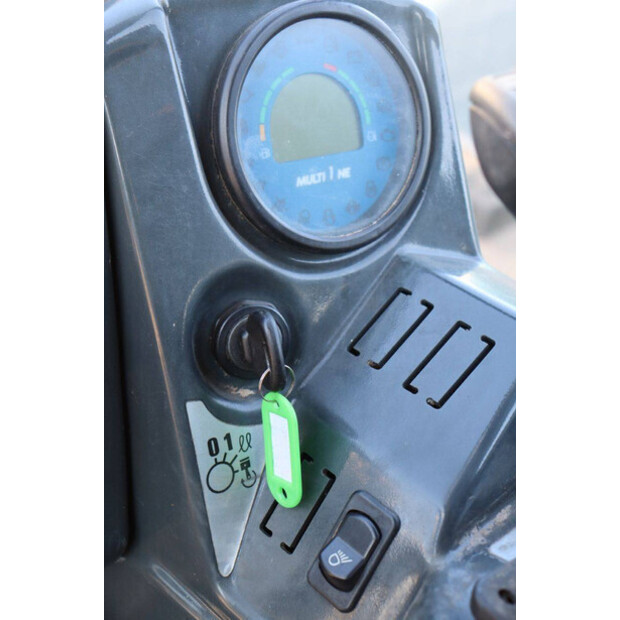 2019 MultiOne 9.5-43832732