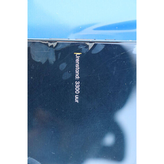 2019 MultiOne 9.5-43832735