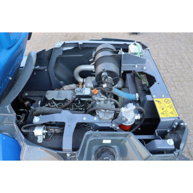 2019 MultiOne 9.5-43832736