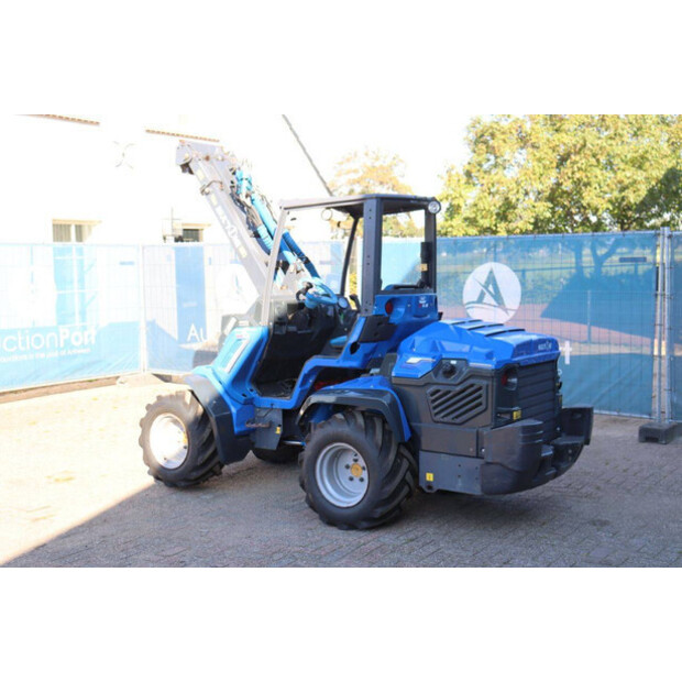 2019 MultiOne 9.5-43832743