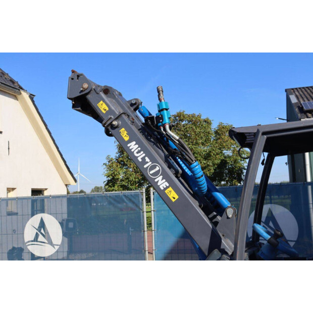 2019 MultiOne 9.5-43832744