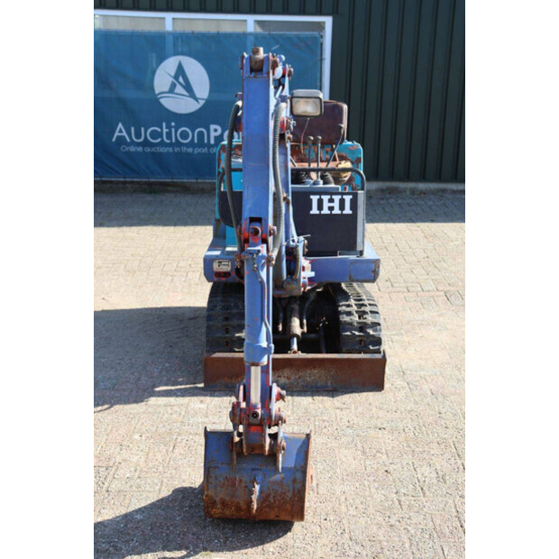 اي اتش اي IS-12GX-43832753