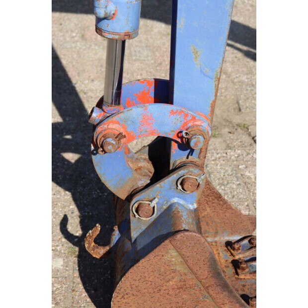 اي اتش اي IS-12GX-43832759