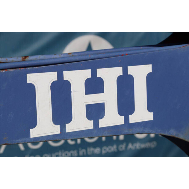 اي اتش اي IS-12GX-43832761