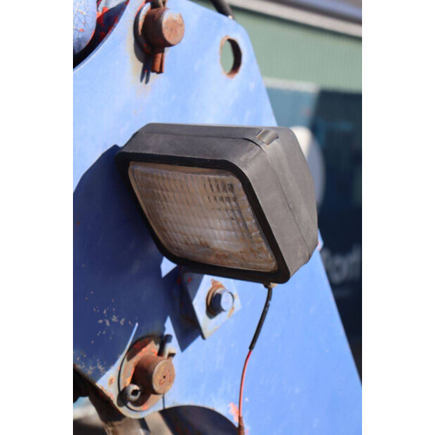 اي اتش اي IS-12GX-43832762