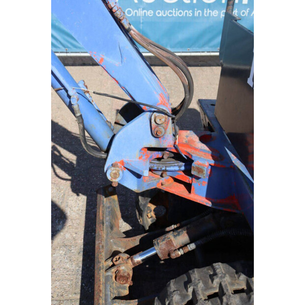 اي اتش اي IS-12GX-43832763