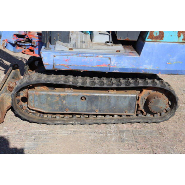 اي اتش اي IS-12GX-43832764