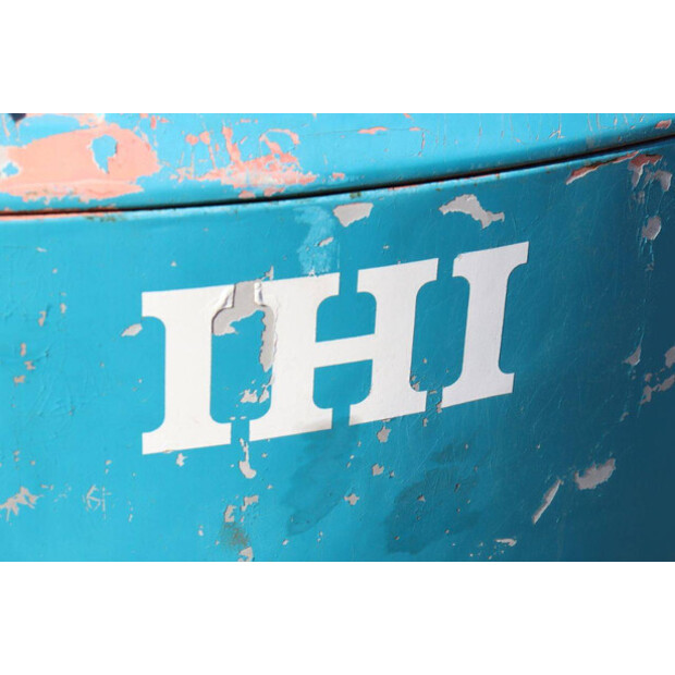 اي اتش اي IS-12GX-43832768