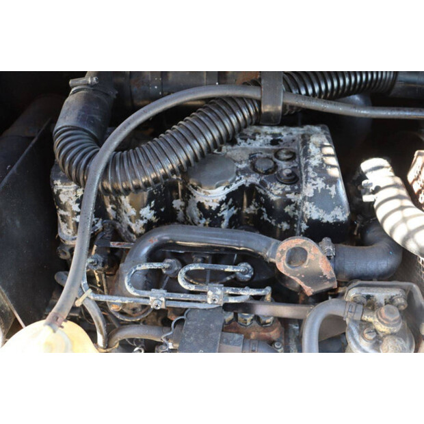 اي اتش اي IS-12GX-43832770