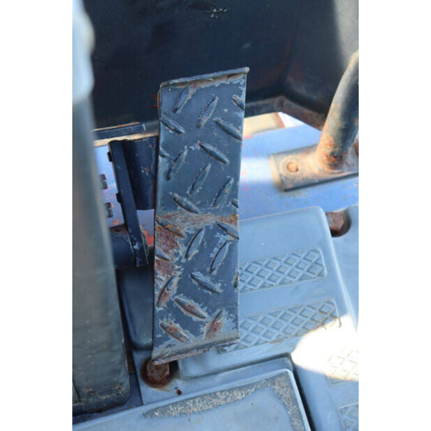 اي اتش اي IS-12GX-43832774