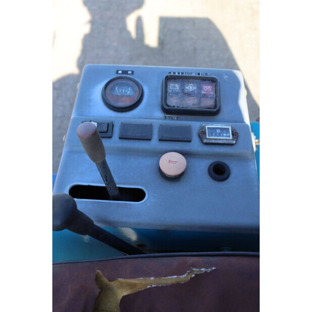 اي اتش اي IS-12GX-43832776