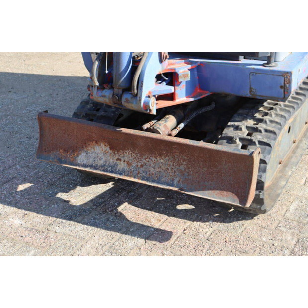 اي اتش اي IS-12GX-43832783