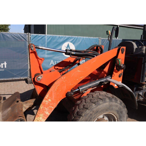 2016 كوبوتا R065-43832868