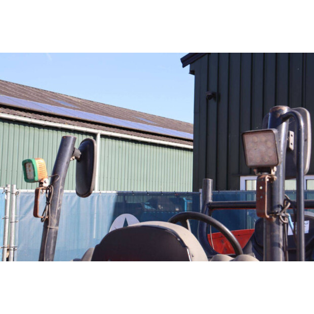 2016 كوبوتا R065-43832870