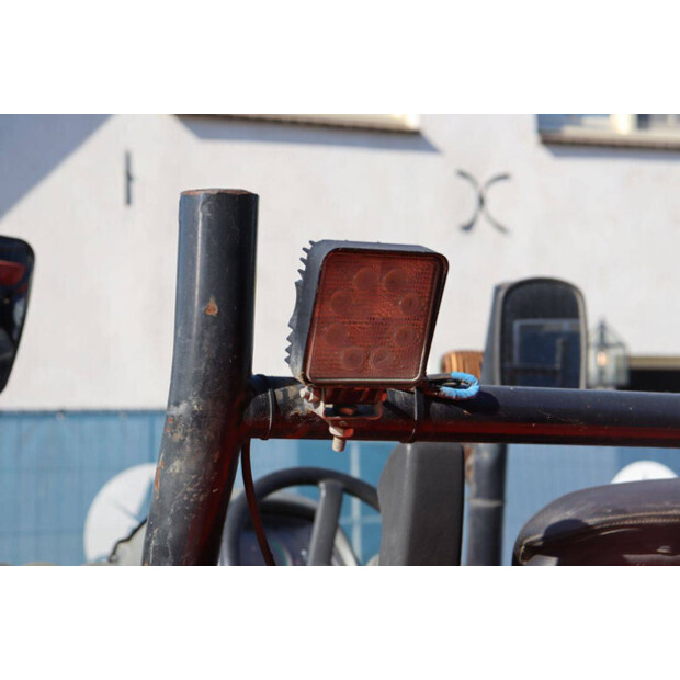 2016 كوبوتا R065-43832875