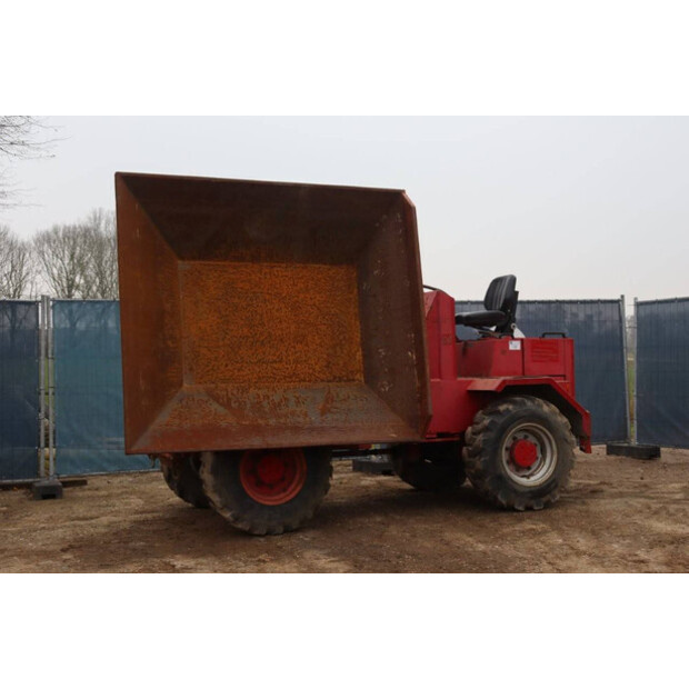 1995 بيرجمان AT 218-43833040