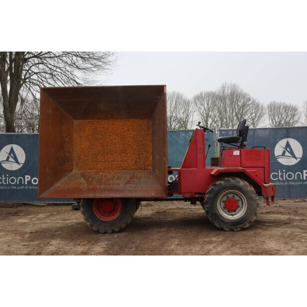 1995 بيرجمان AT 218-43833041