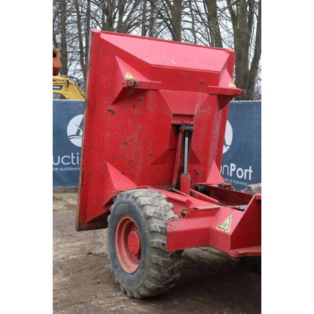 1995 بيرجمان AT 218-43833048