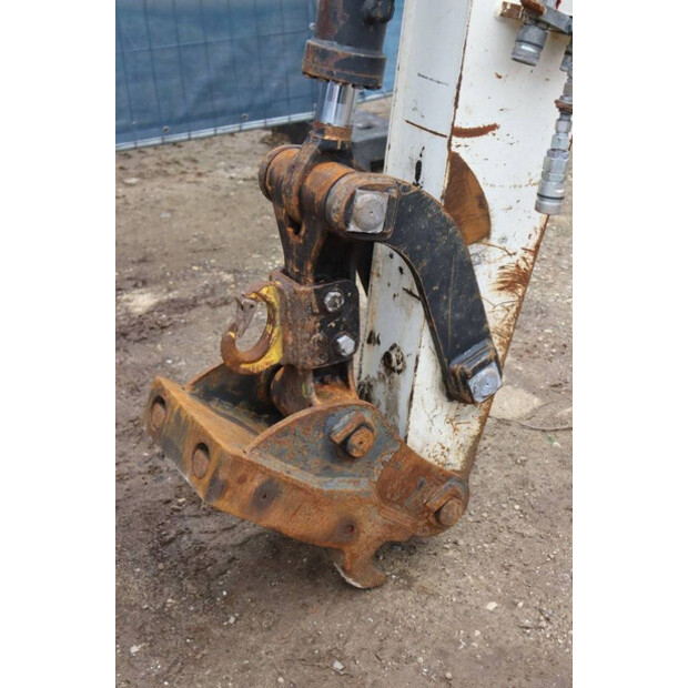 2007 تيريكس TC75 Mono-43833058