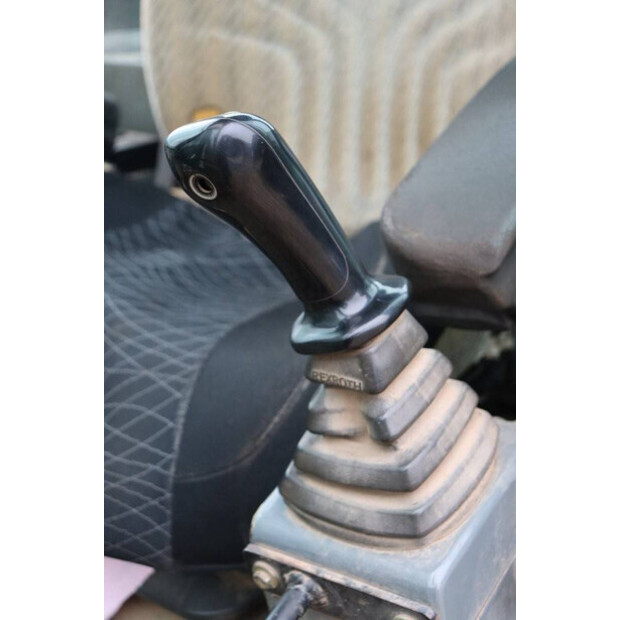 2007 تيريكس TC75 Mono-43833070