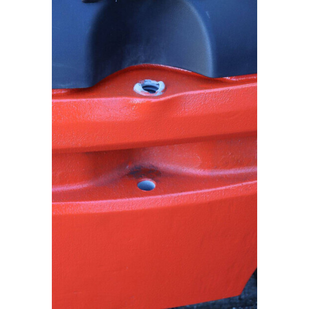 2018 Linde E16P-02-43833138