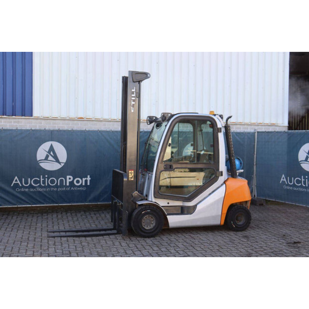 2019 Still RX 70-25T-43833193