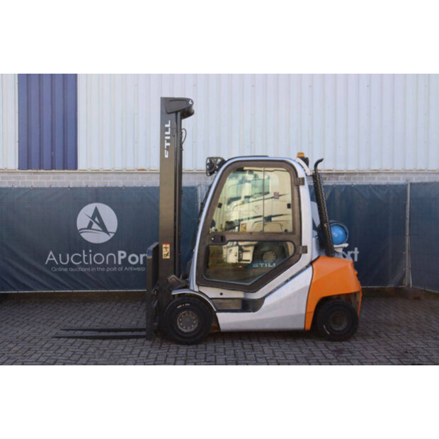 2019 Still RX 70-25T-43833194