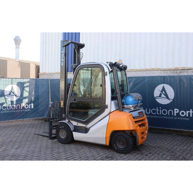 2019 Still RX 70-25T-43833195