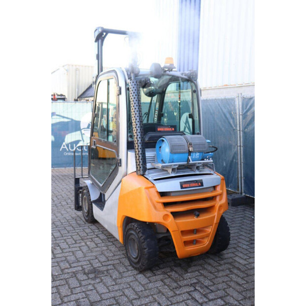 2019 Still RX 70-25T-43833196