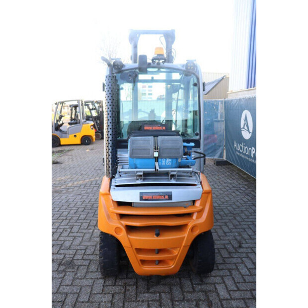 2019 Still RX 70-25T-43833197