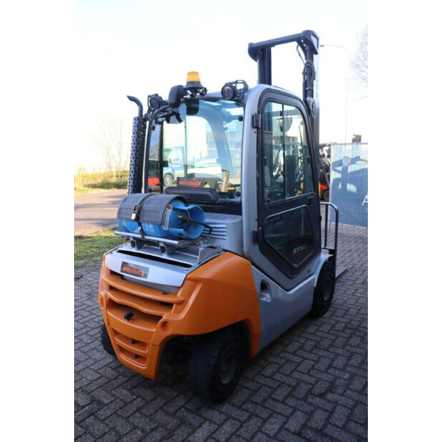 2019 Still RX 70-25T-43833198