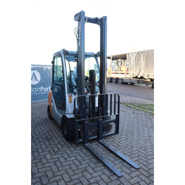 2019 Still RX 70-25T-43833199