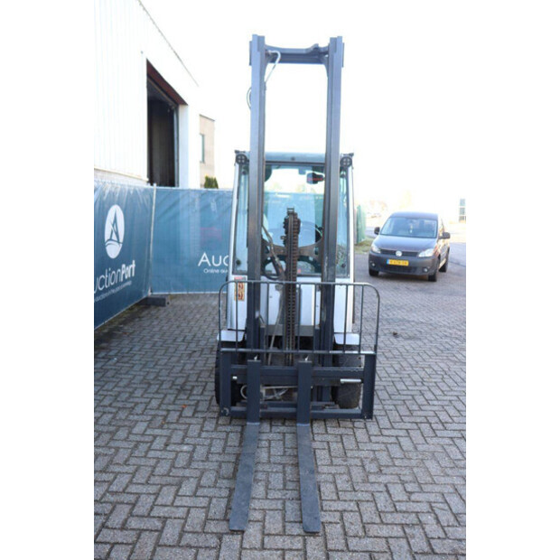 2019 Still RX 70-25T-43833200