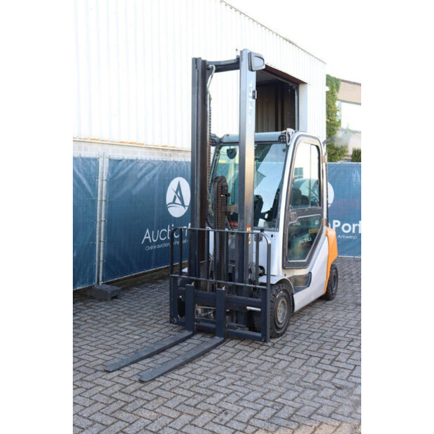 2019 Still RX 70-25T-43833201