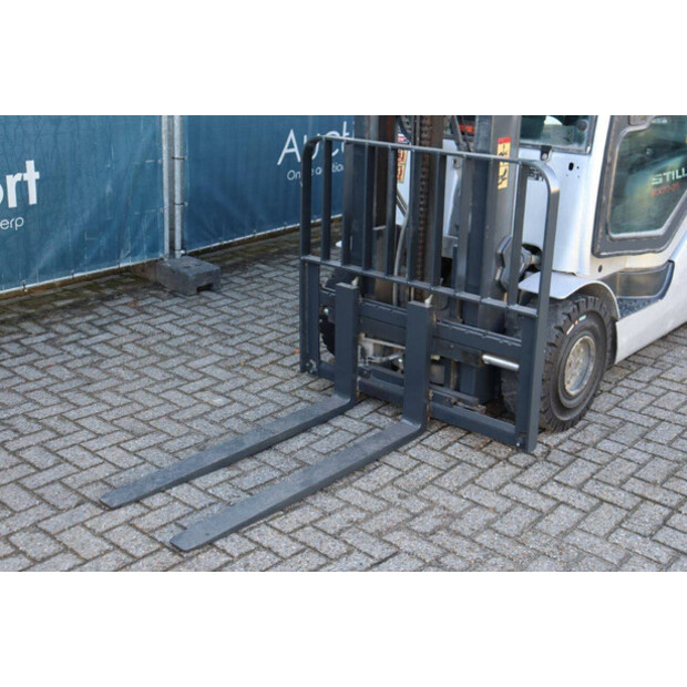 2019 Still RX 70-25T-43833202