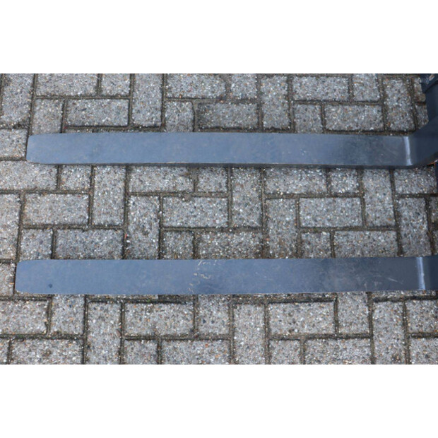 2019 Still RX 70-25T-43833203