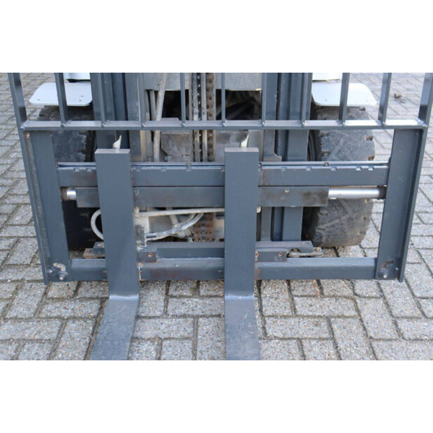 2019 Still RX 70-25T-43833204