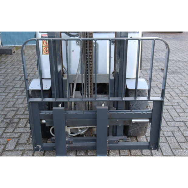 2019 Still RX 70-25T-43833205