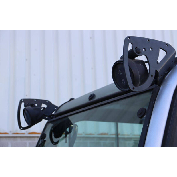 2019 Still RX 70-25T-43833206