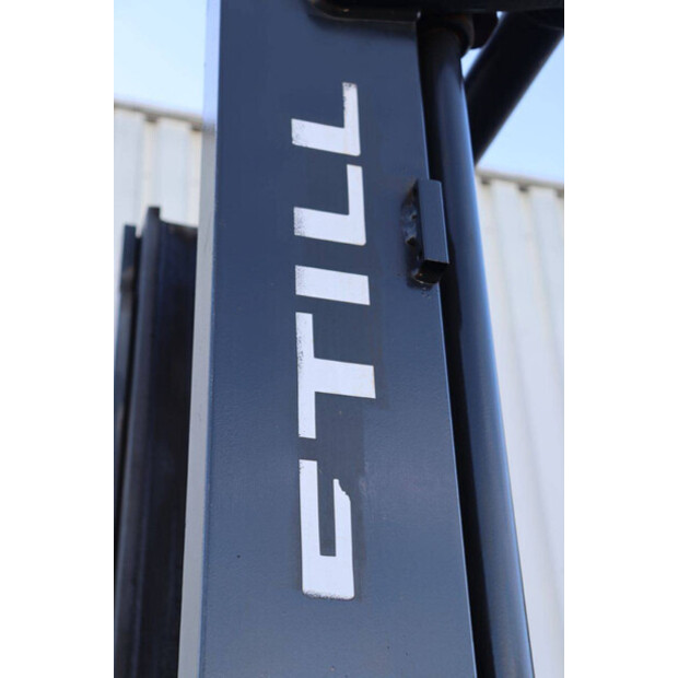 2019 Still RX 70-25T-43833208