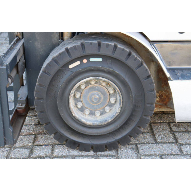 2019 Still RX 70-25T-43833209